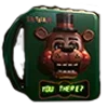 🐻