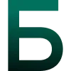 2⃣