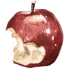 🍎