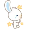 🌟