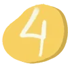 4️⃣