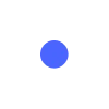 🔵