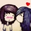 💋