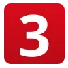 3️⃣