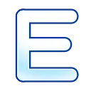 🔤