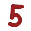 5⃣