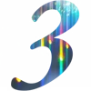 🔢