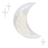 🌙
