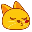 🐱