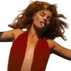 💃
