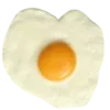 🍳