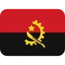 🇦🇴