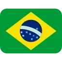 🇧🇷