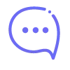💬