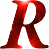 🅰️
