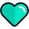 🩵