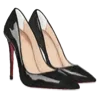👠