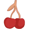 🍒