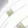 😀