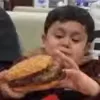 🍔