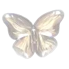 🦋