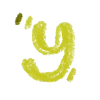 🟢