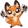 👍