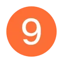 9️⃣