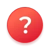 ❓