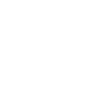 🔠