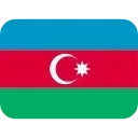 🇦🇿