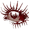 👁️