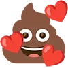 🥰