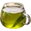 🍵