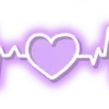 💜