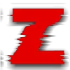 🟥