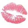 💋