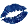 💋