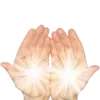 🌟