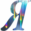🅰️