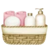 🧖‍♀️