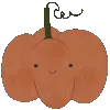 🎃