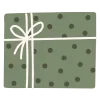 🎁