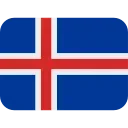 🇮🇸