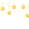 🌟