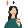 ☕️