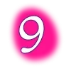 9️⃣
