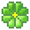 🟢