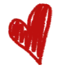 ❤️