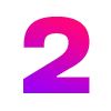 2️⃣